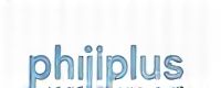 phjiliplus
