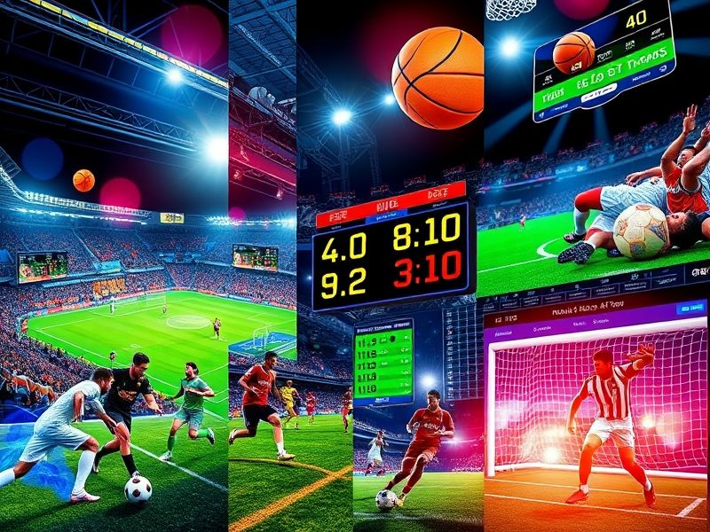 Discover the ultimate online gambling experience at phjiliplus.com. Explore casino games, sports betting, poker tournaments, live dealers, and exclusive bonuses. Play securely and enjoy top-notch entertainment with real money rewards.