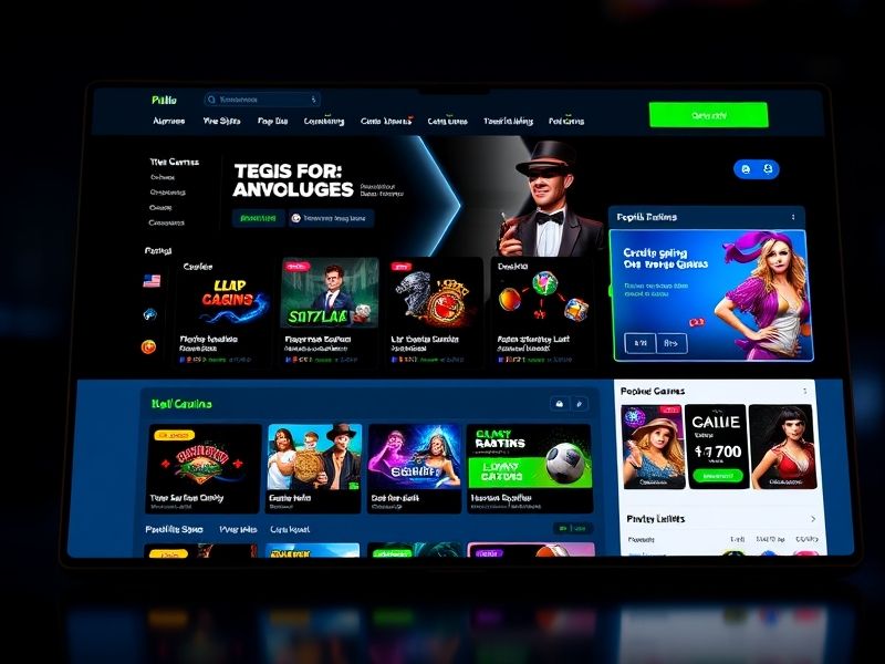 Discover the ultimate online gambling experience at phjiliplus.com. Explore casino games, sports betting, poker tournaments, live dealers, and exclusive bonuses. Play securely and enjoy top-notch entertainment with real money rewards.