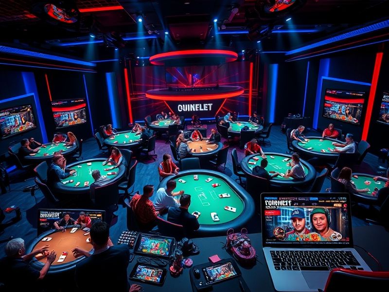 Discover the ultimate online gambling experience at phjiliplus.com. Explore casino games, sports betting, poker tournaments, live dealers, and exclusive bonuses. Play securely and enjoy top-notch entertainment with real money rewards.