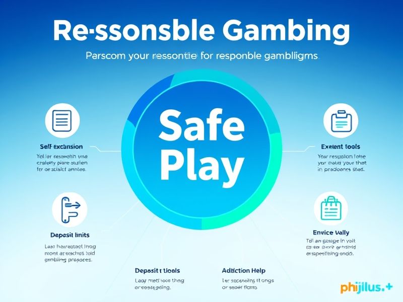 Discover the ultimate online gambling experience at phjiliplus.com. Explore casino games, sports betting, poker tournaments, live dealers, and exclusive bonuses. Play securely and enjoy top-notch entertainment with real money rewards.